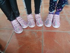 IMG_20220902_083123.jpg