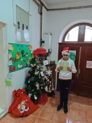 IMG_20231222_091713.jpg